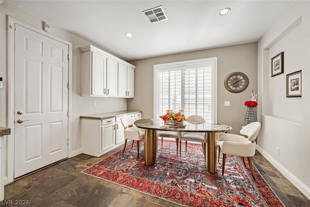 2964 Via Della Amore Henderson NV 89052