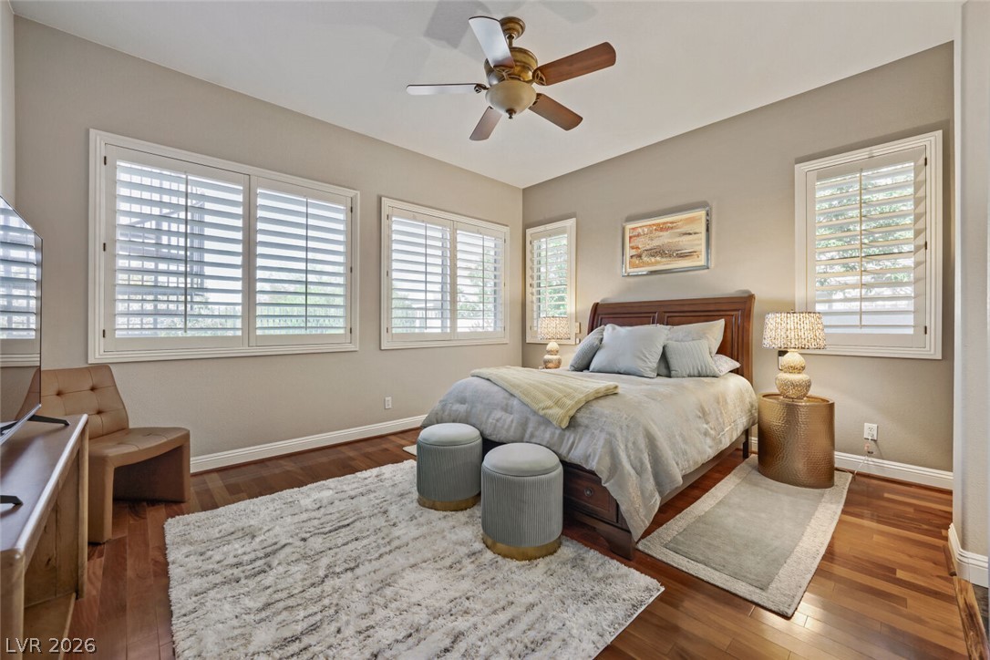 2964 Via Della Amore Henderson NV 89052