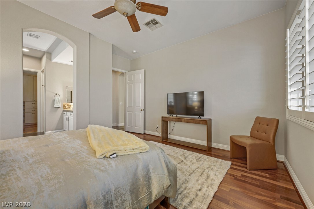 2964 Via Della Amore Henderson NV 89052