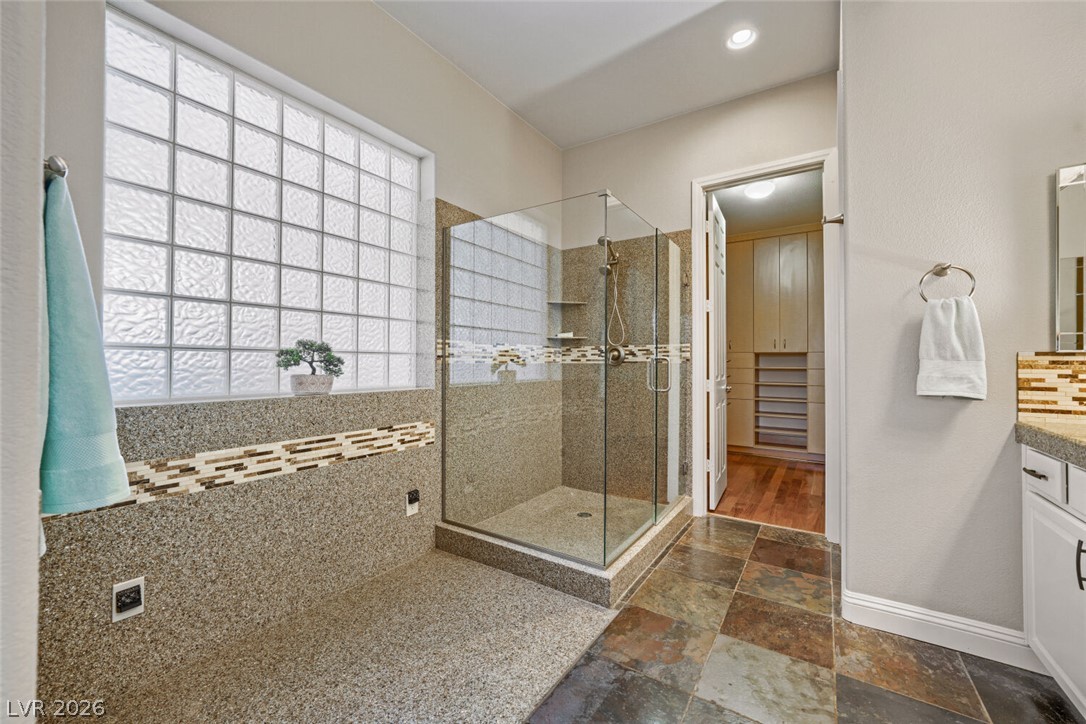 2964 Via Della Amore Henderson NV 89052