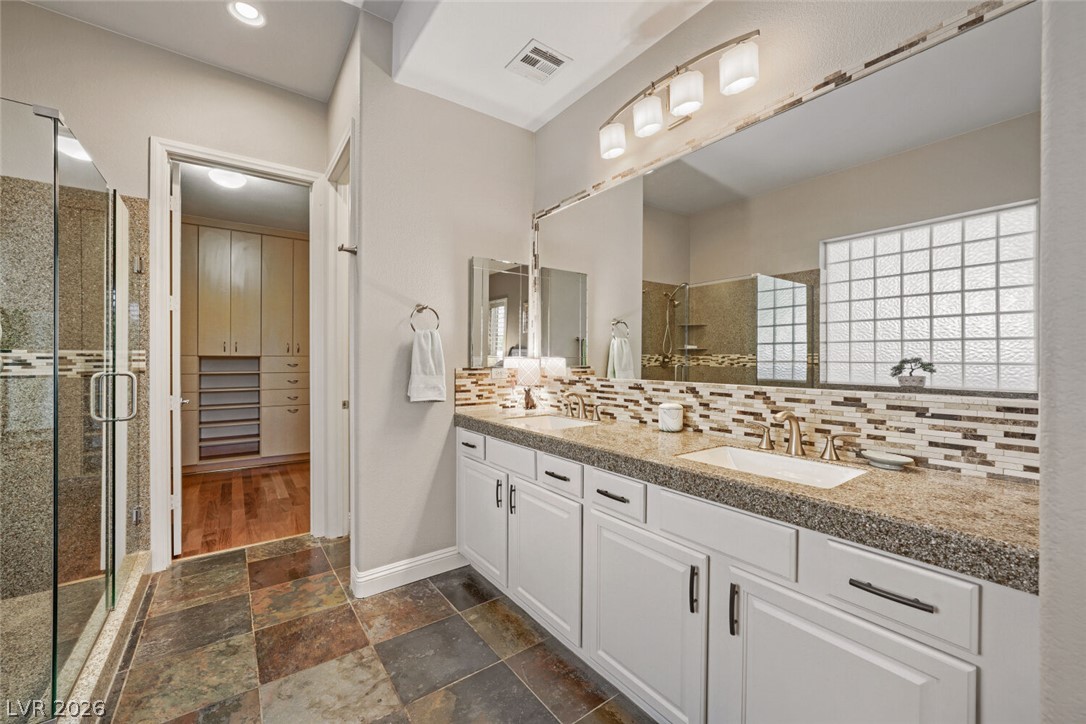 2964 Via Della Amore Henderson NV 89052