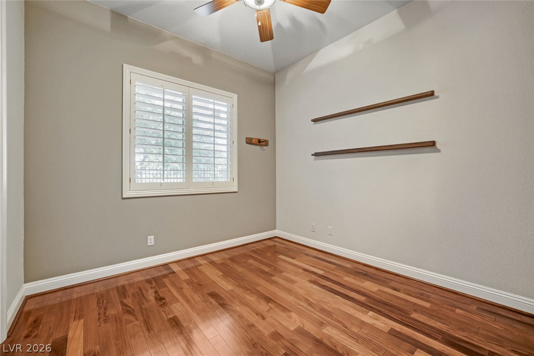 2964 Via Della Amore Henderson NV 89052