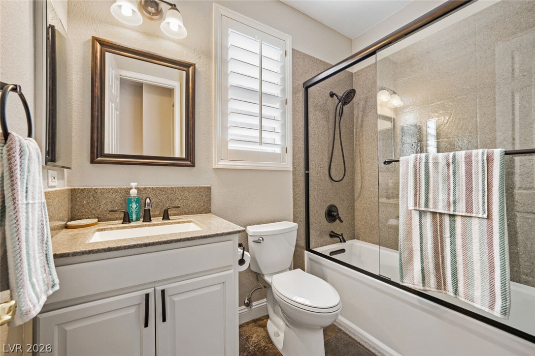 2964 Via Della Amore Henderson NV 89052