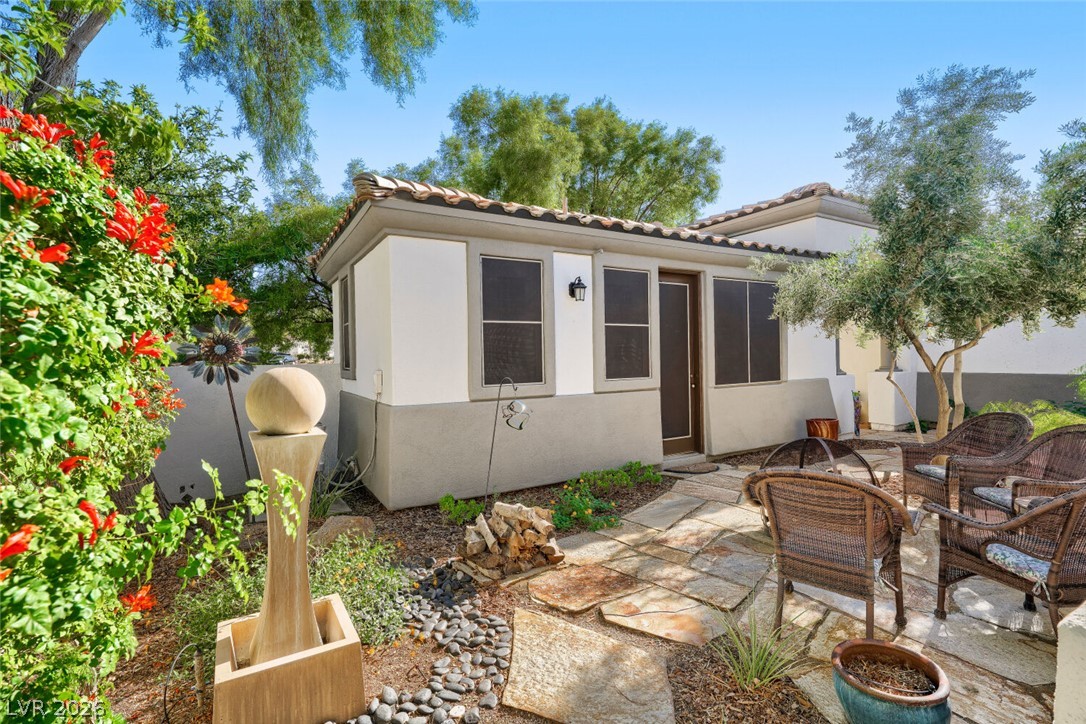 2964 Via Della Amore Henderson NV 89052