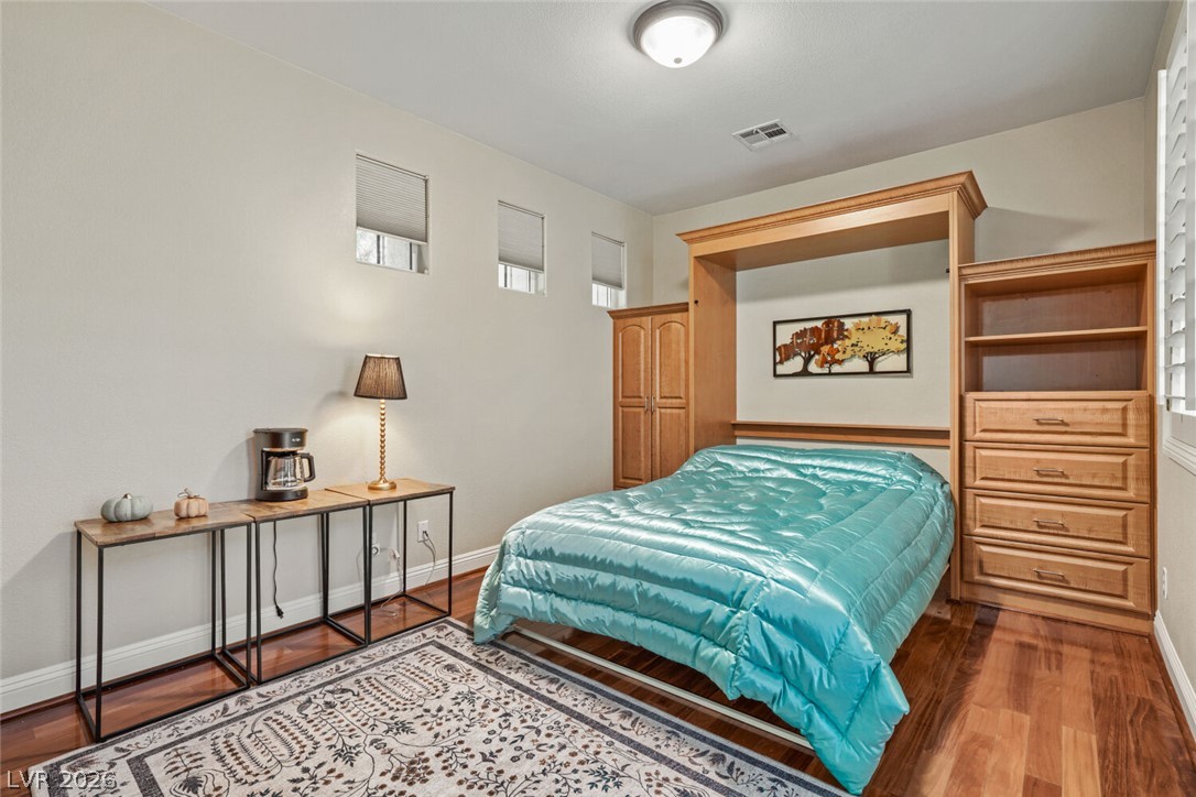 2964 Via Della Amore Henderson NV 89052