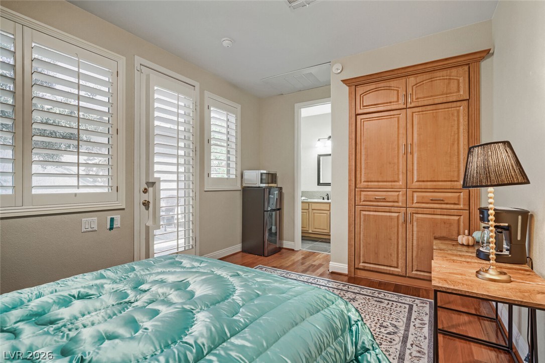 2964 Via Della Amore Henderson NV 89052