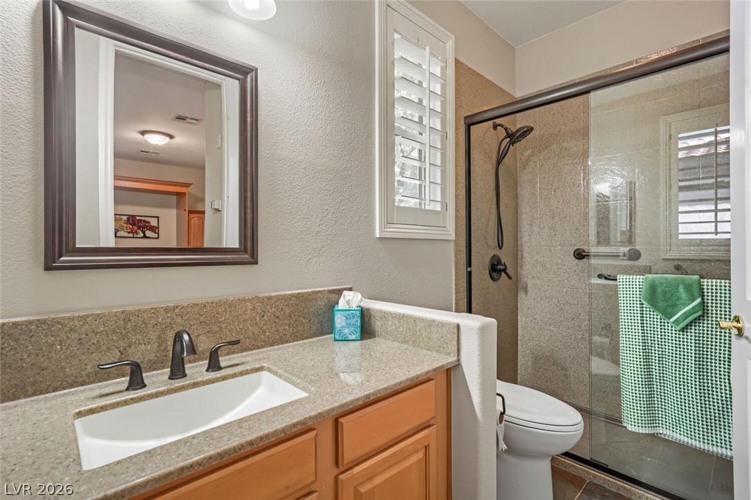 2964 Via Della Amore Henderson NV 89052