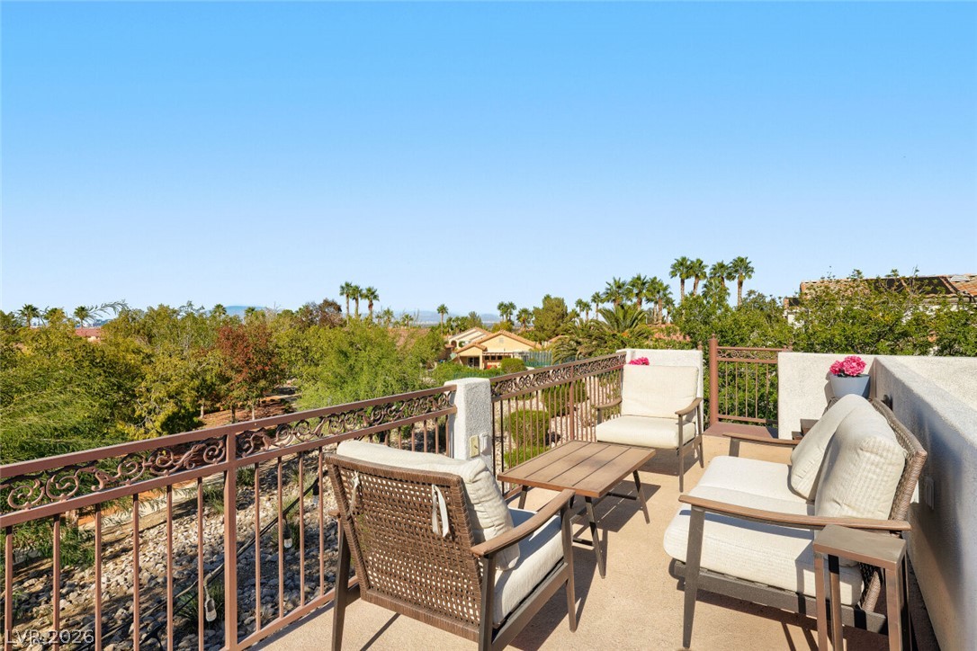 2964 Via Della Amore Henderson NV 89052