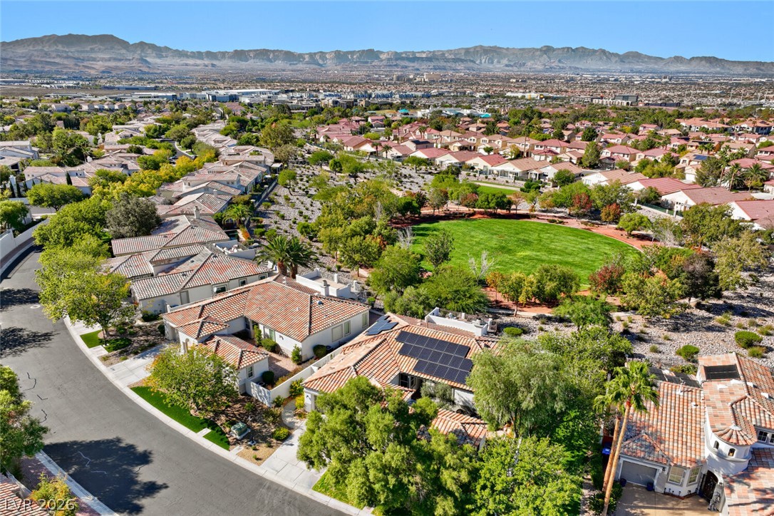 2964 Via Della Amore Henderson NV 89052