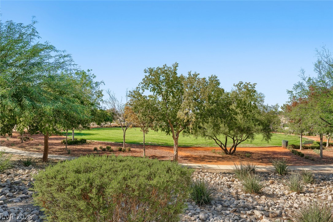 2964 Via Della Amore Henderson NV 89052