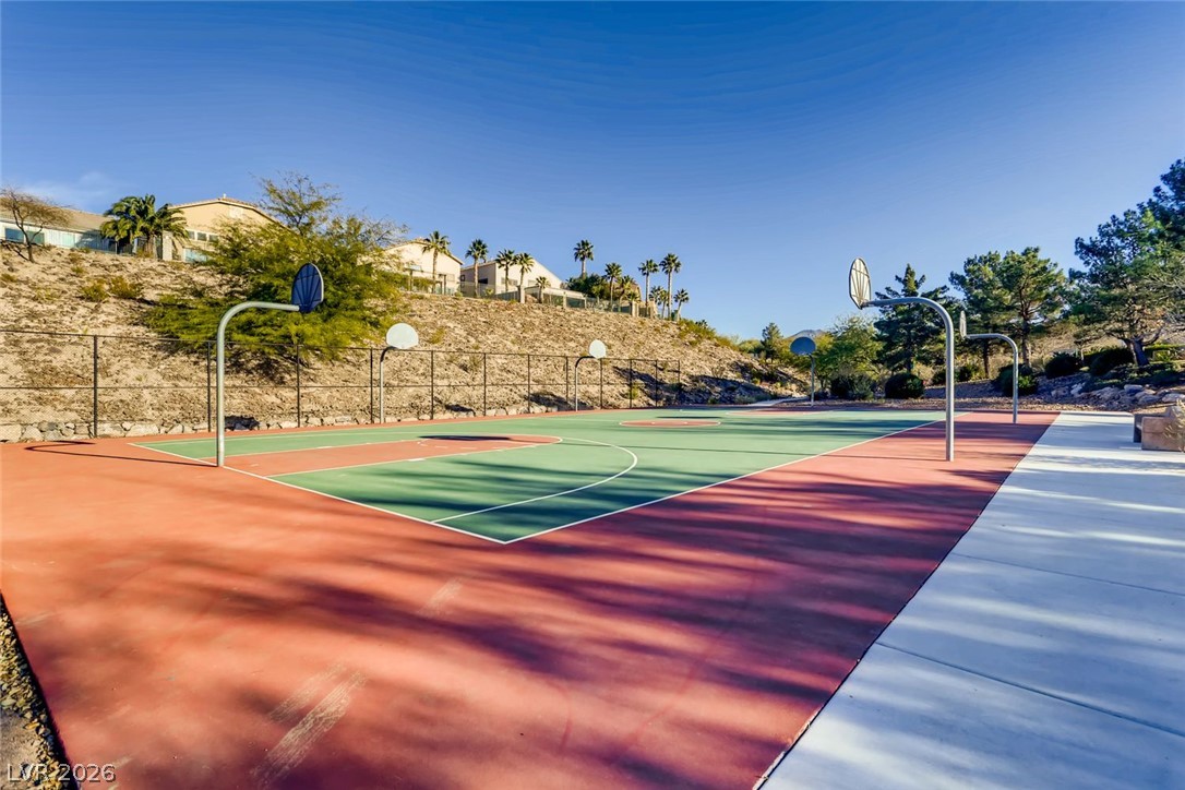 2964 Via Della Amore Henderson NV 89052