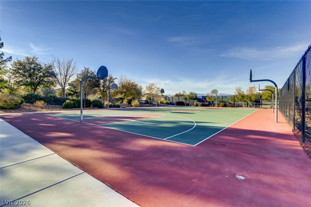 2964 Via Della Amore Henderson NV 89052