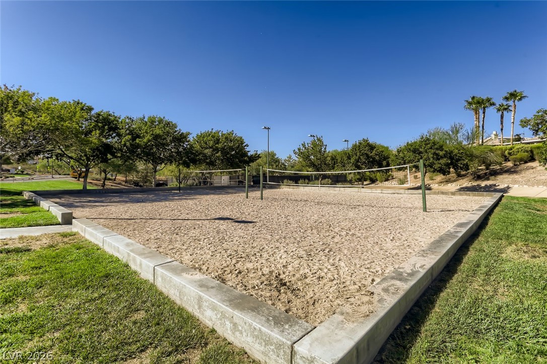 2964 Via Della Amore Henderson NV 89052