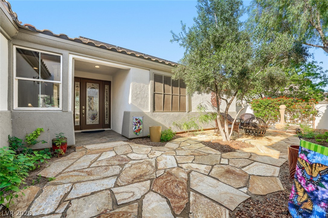 2964 Via Della Amore Henderson NV 89052