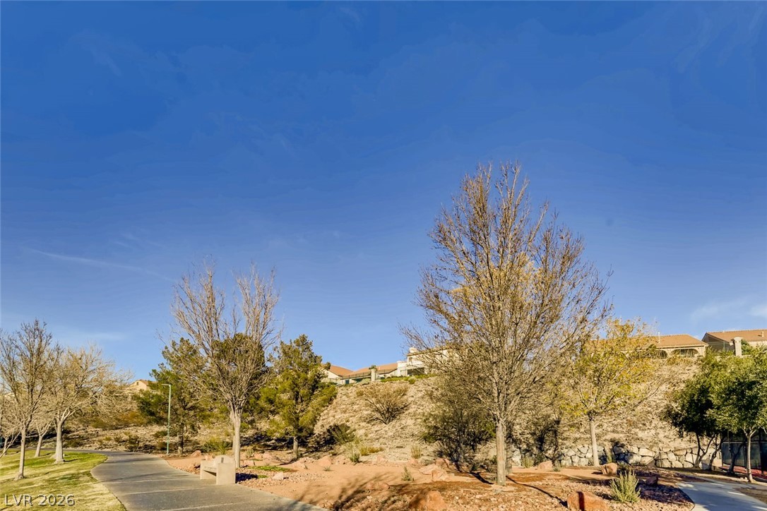 2964 Via Della Amore Henderson NV 89052