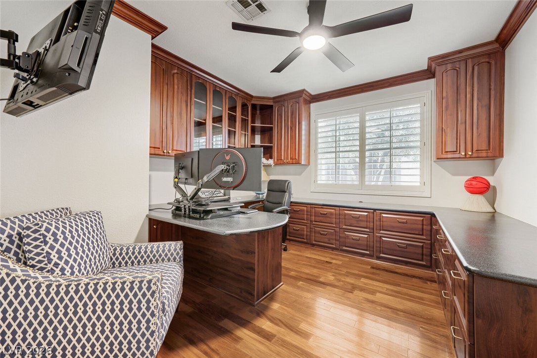 2964 Via Della Amore Henderson NV 89052