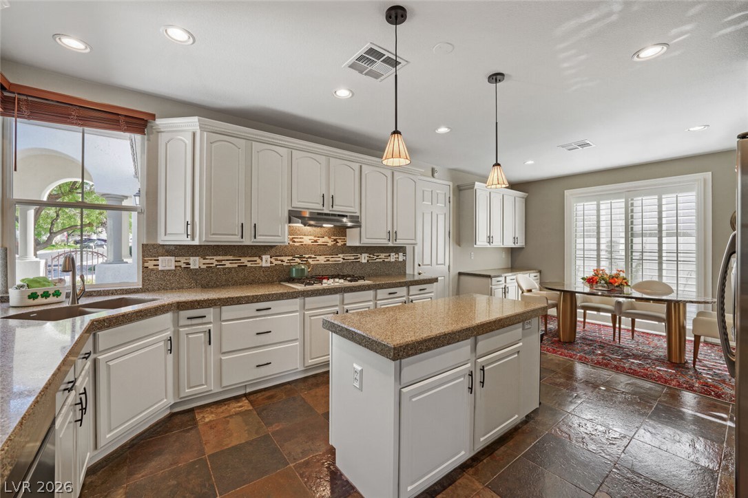 2964 Via Della Amore Henderson NV 89052
