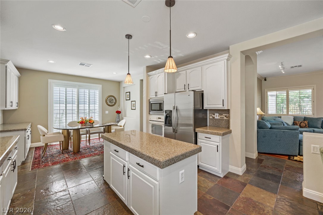2964 Via Della Amore Henderson NV 89052