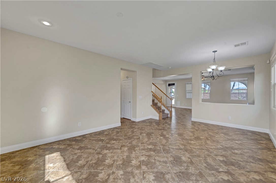9151 Sendero Avenue Las Vegas NV 89178