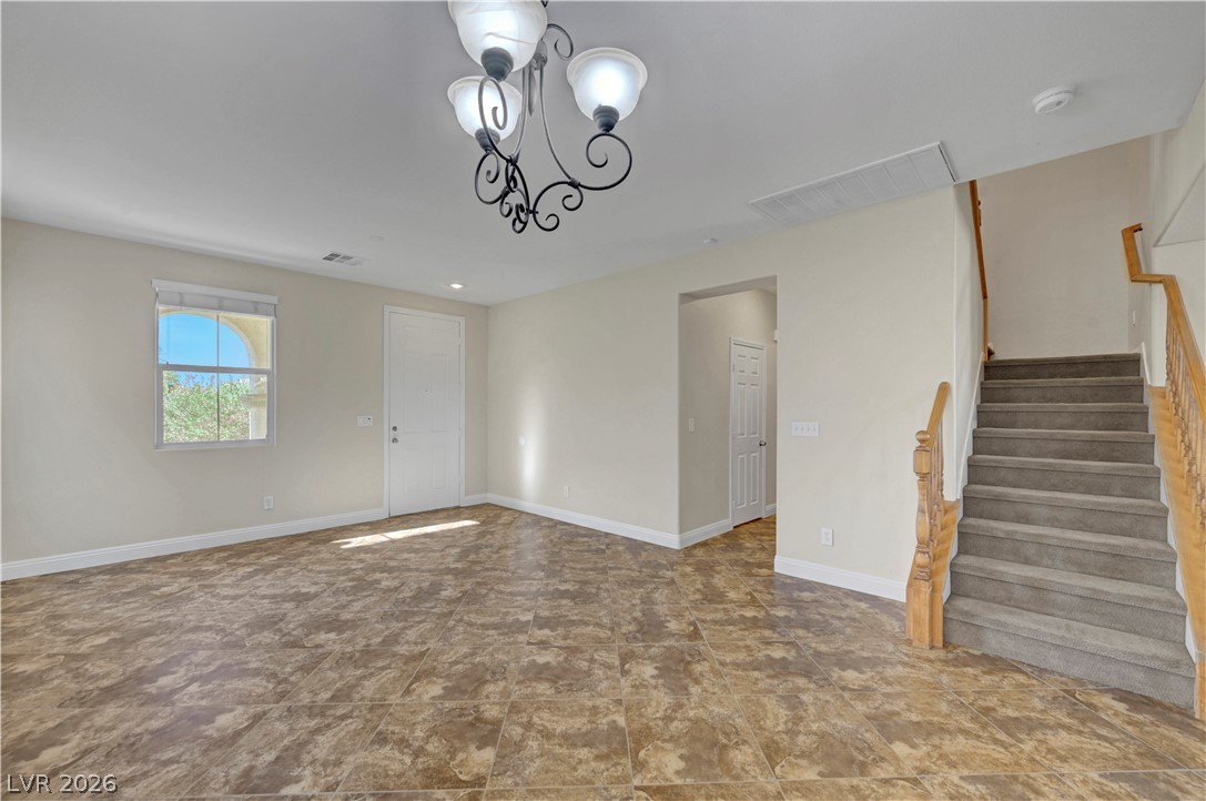 9151 Sendero Avenue Las Vegas NV 89178