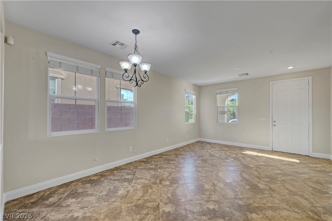 9151 Sendero Avenue Las Vegas NV 89178