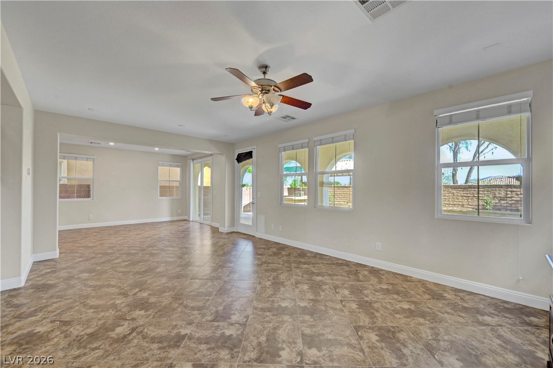 9151 Sendero Avenue Las Vegas NV 89178