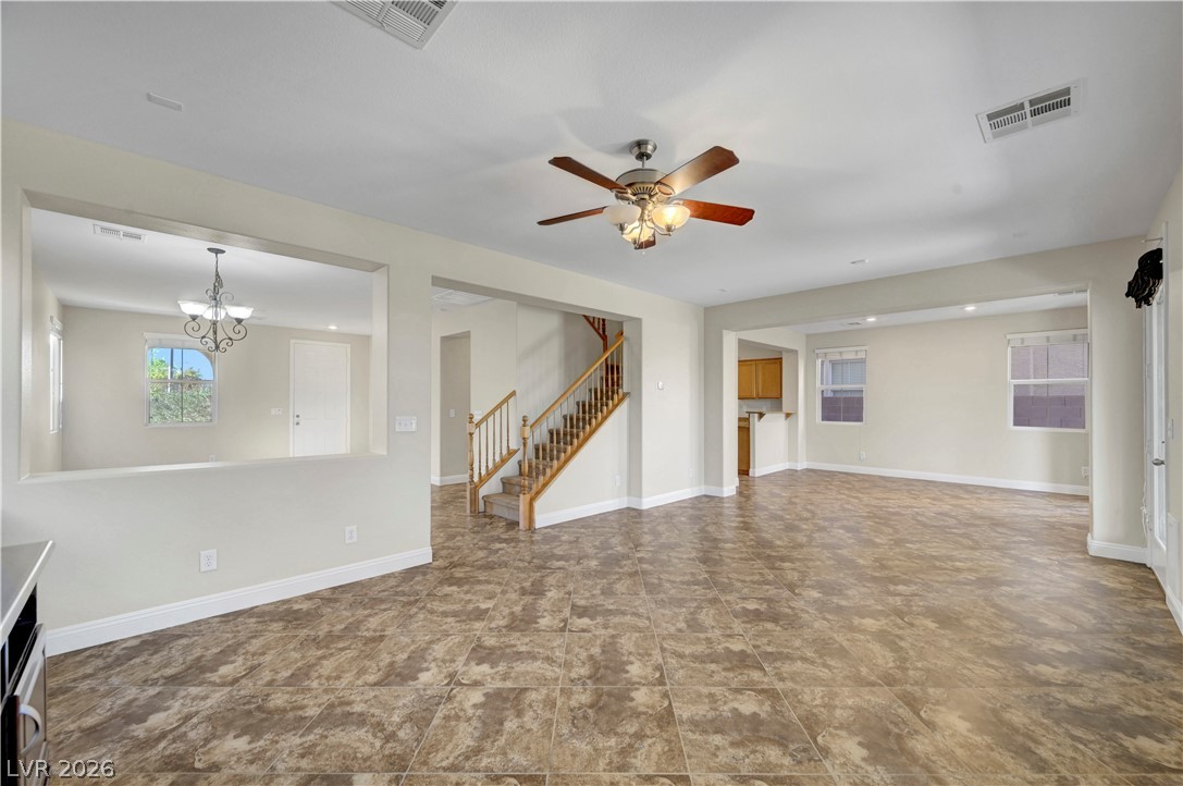 9151 Sendero Avenue Las Vegas NV 89178