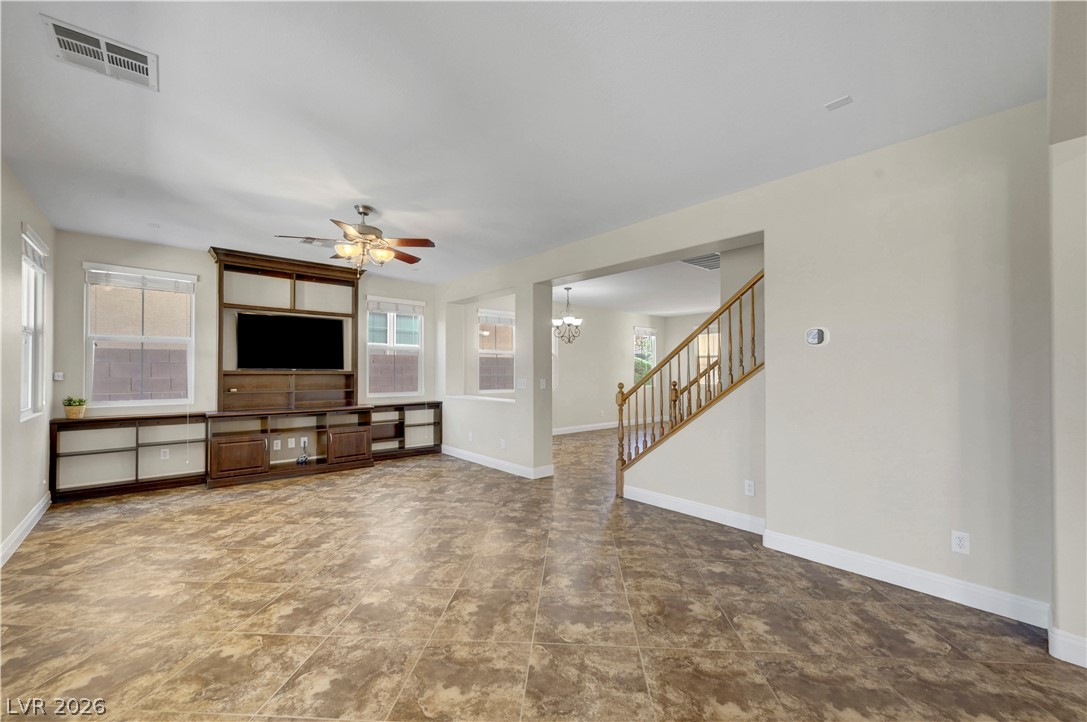 9151 Sendero Avenue Las Vegas NV 89178