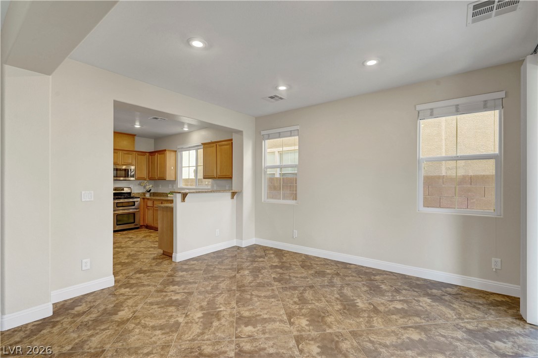 9151 Sendero Avenue Las Vegas NV 89178
