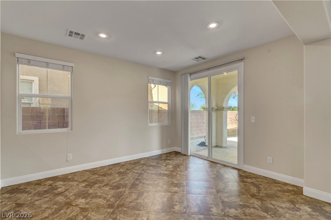 9151 Sendero Avenue Las Vegas NV 89178