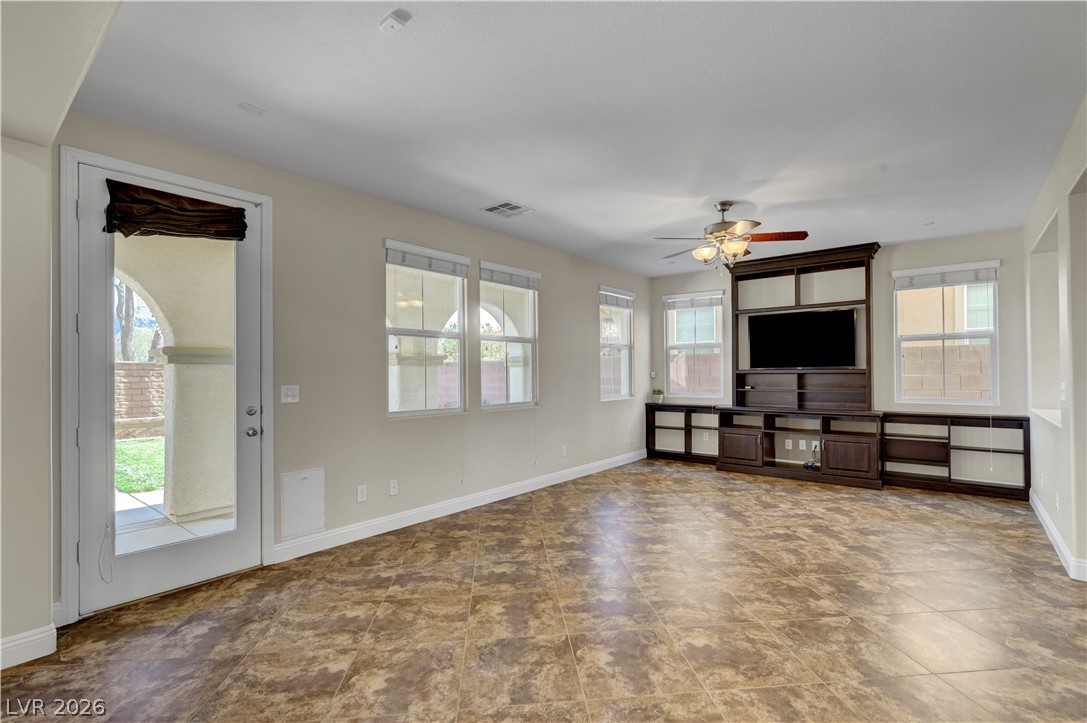 9151 Sendero Avenue Las Vegas NV 89178