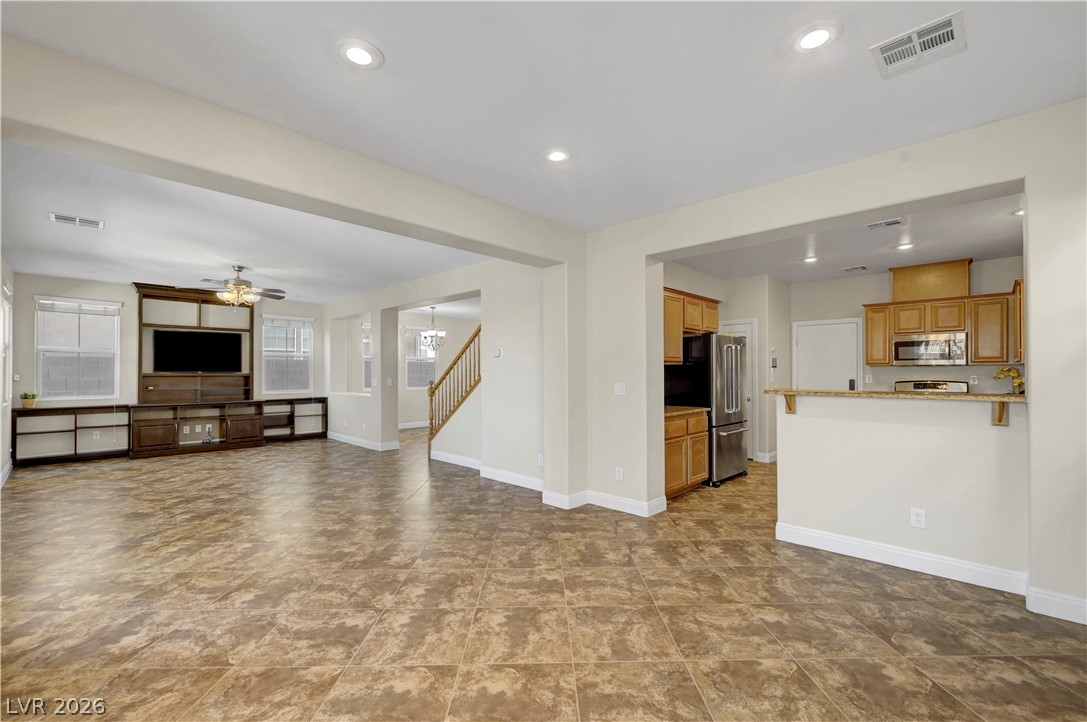 9151 Sendero Avenue Las Vegas NV 89178