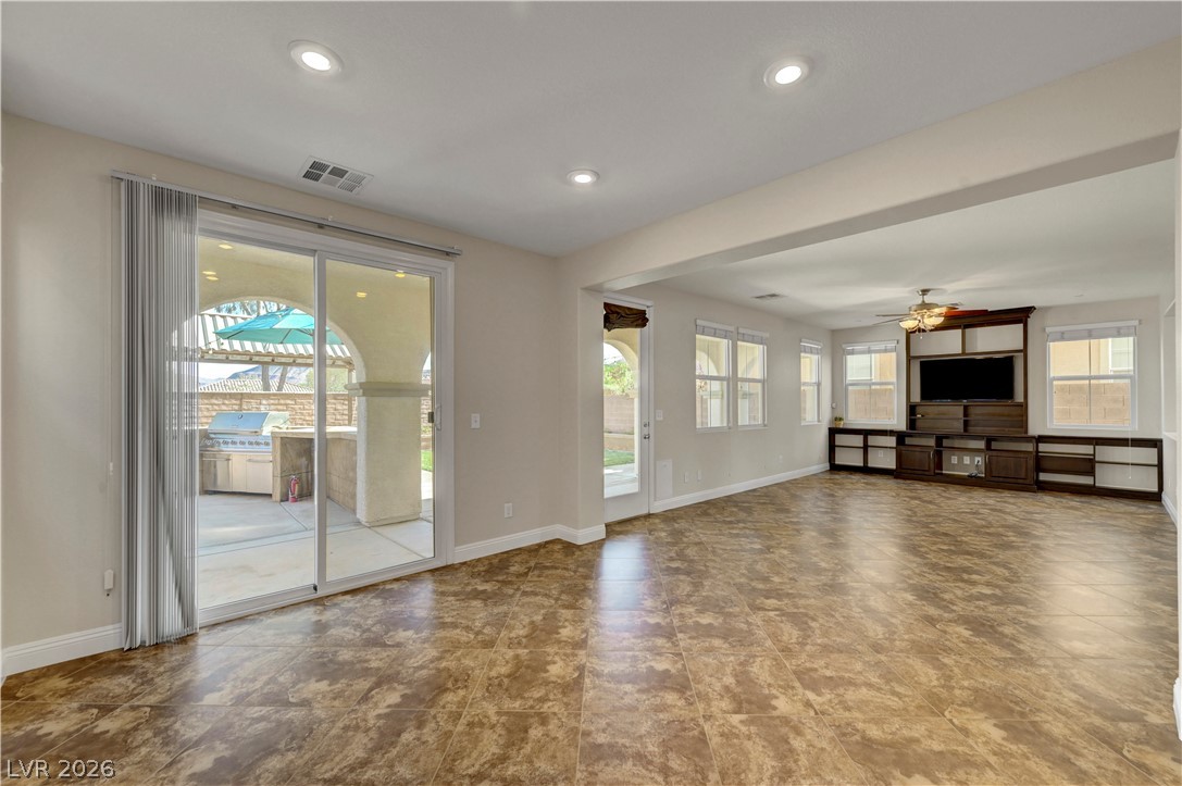 9151 Sendero Avenue Las Vegas NV 89178
