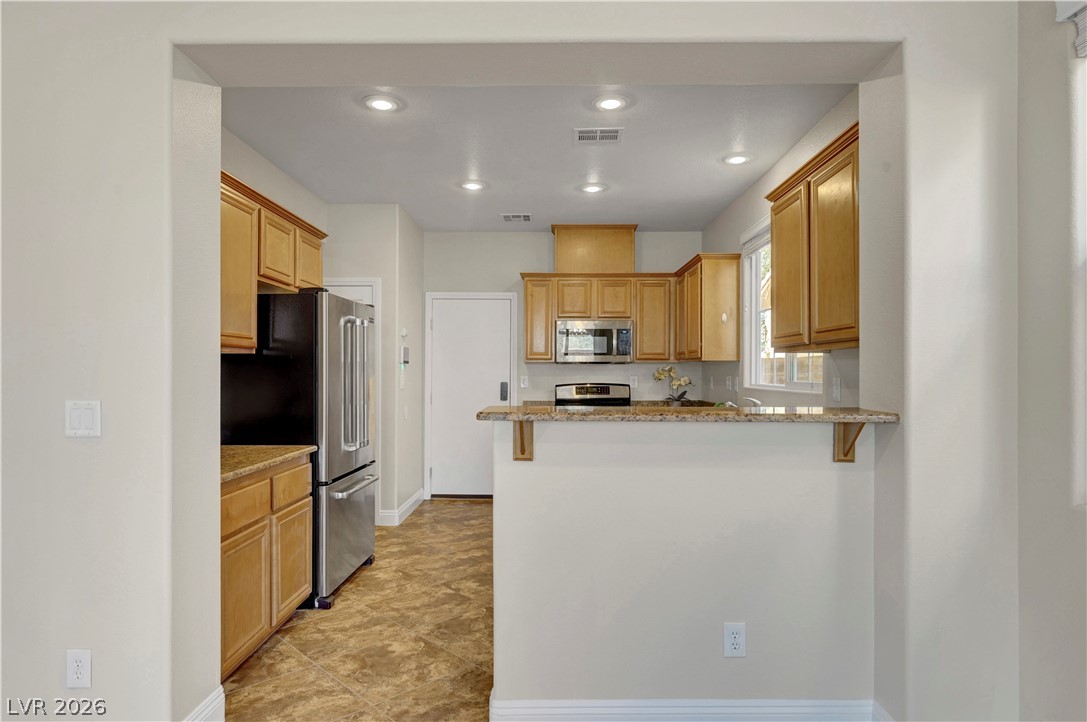 9151 Sendero Avenue Las Vegas NV 89178