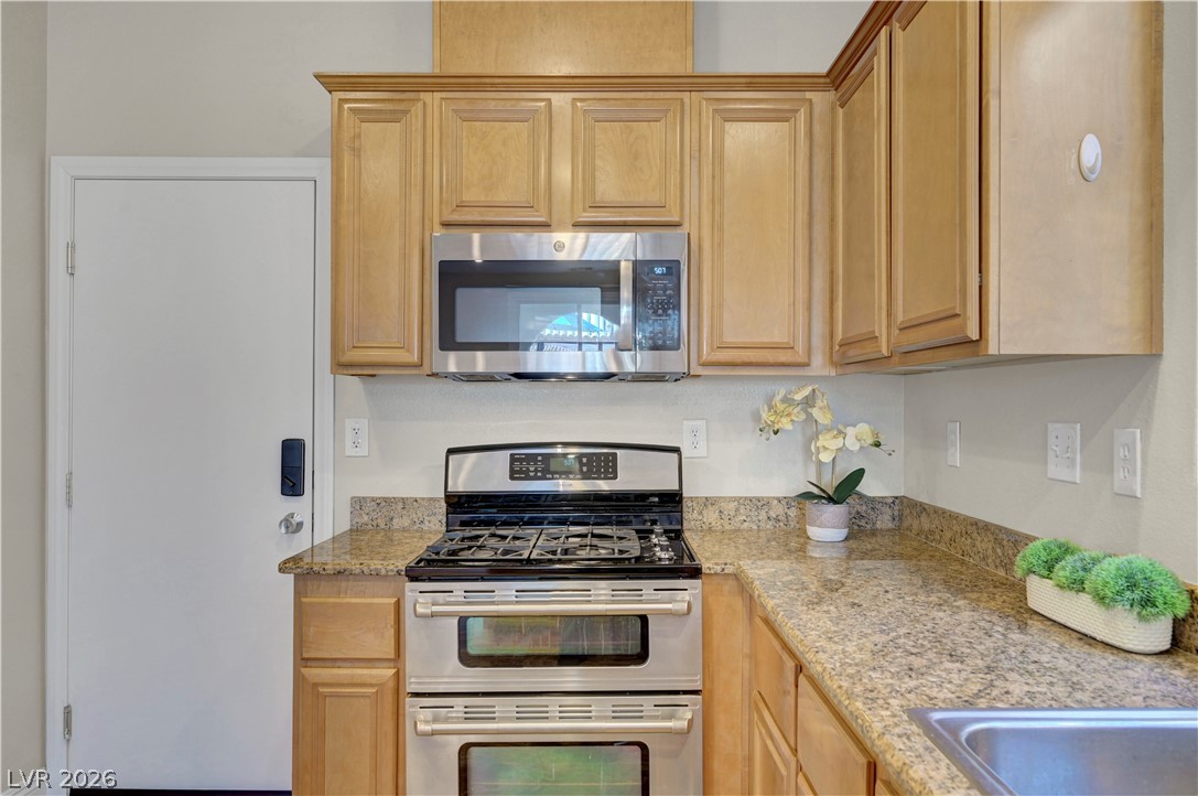 9151 Sendero Avenue Las Vegas NV 89178