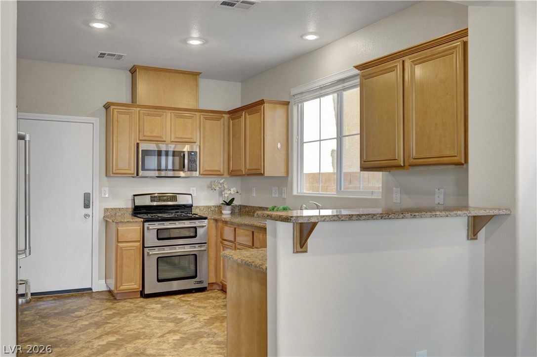 9151 Sendero Avenue Las Vegas NV 89178