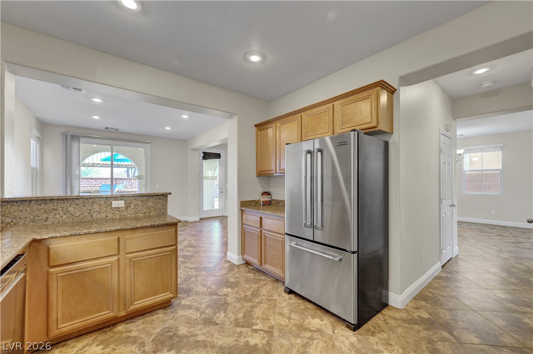 9151 Sendero Avenue Las Vegas NV 89178