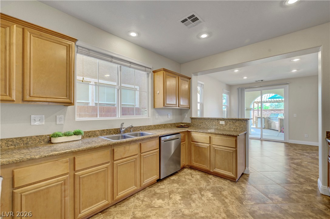 9151 Sendero Avenue Las Vegas NV 89178