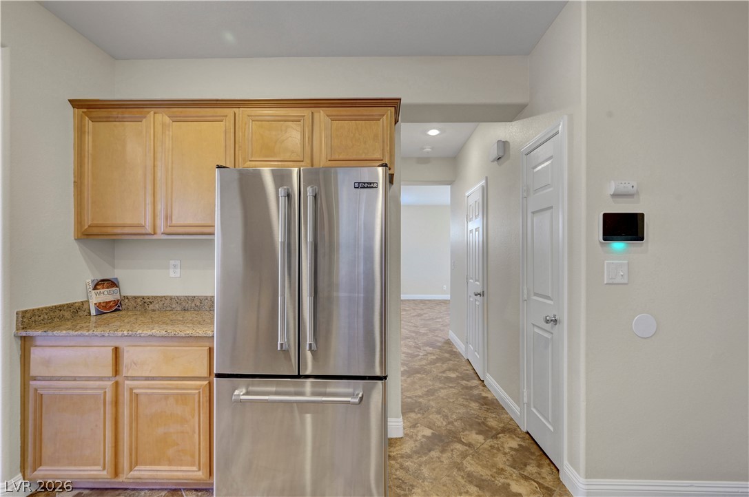 9151 Sendero Avenue Las Vegas NV 89178