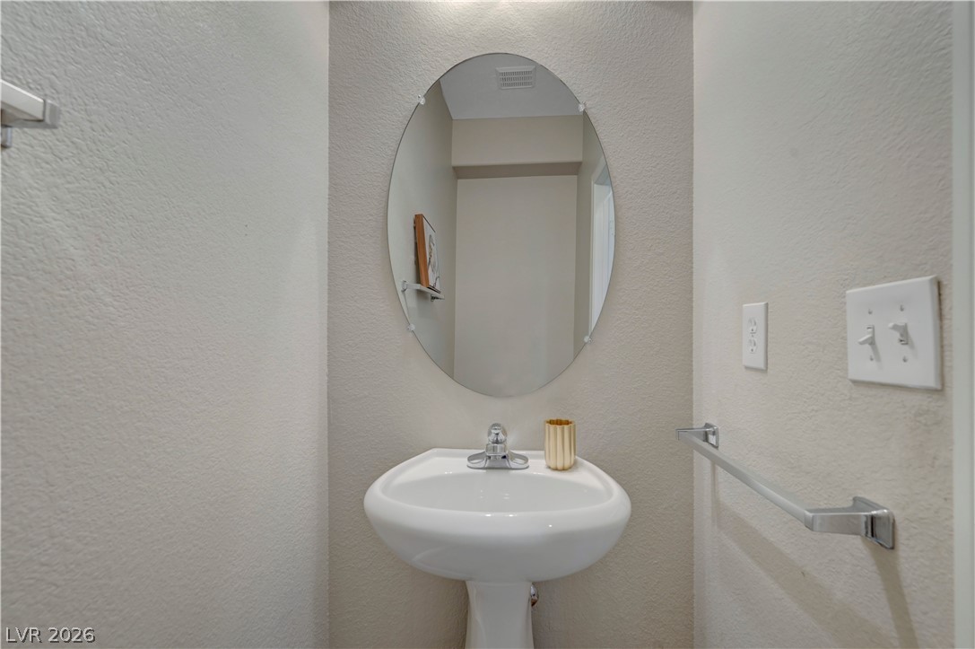 9151 Sendero Avenue Las Vegas NV 89178