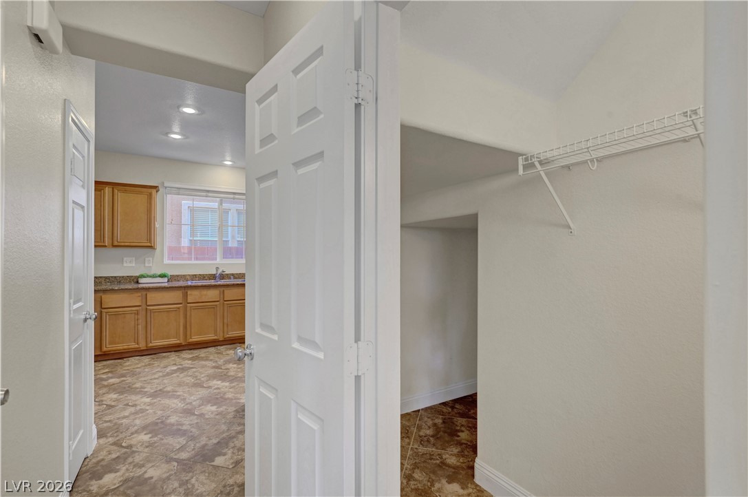 9151 Sendero Avenue Las Vegas NV 89178