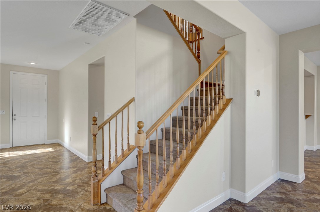 9151 Sendero Avenue Las Vegas NV 89178