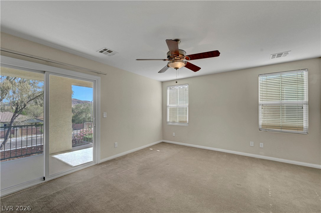 9151 Sendero Avenue Las Vegas NV 89178