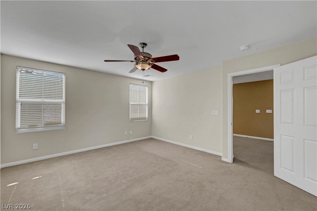 9151 Sendero Avenue Las Vegas NV 89178