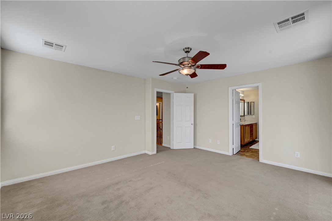 9151 Sendero Avenue Las Vegas NV 89178