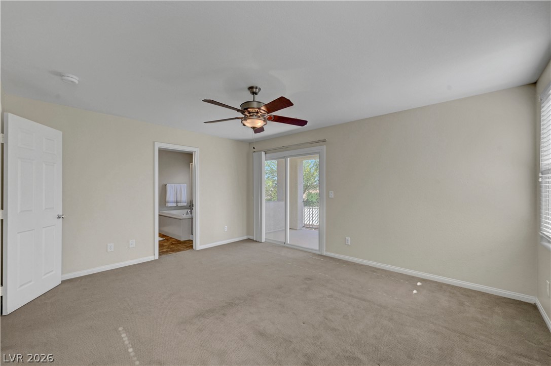 9151 Sendero Avenue Las Vegas NV 89178