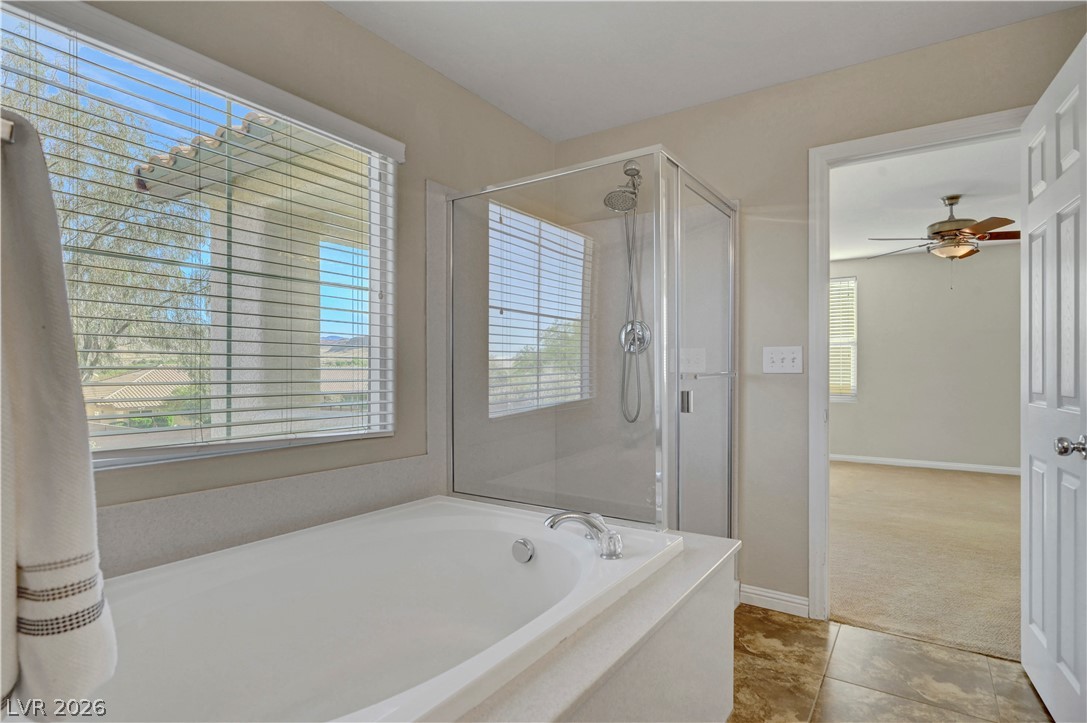 9151 Sendero Avenue Las Vegas NV 89178