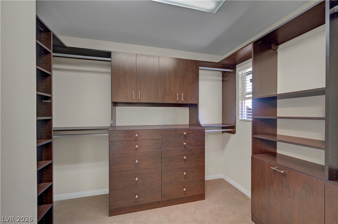 9151 Sendero Avenue Las Vegas NV 89178