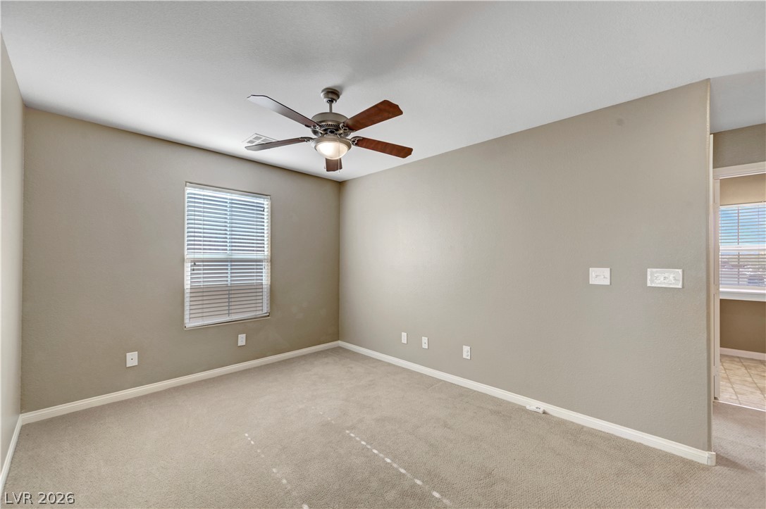 9151 Sendero Avenue Las Vegas NV 89178