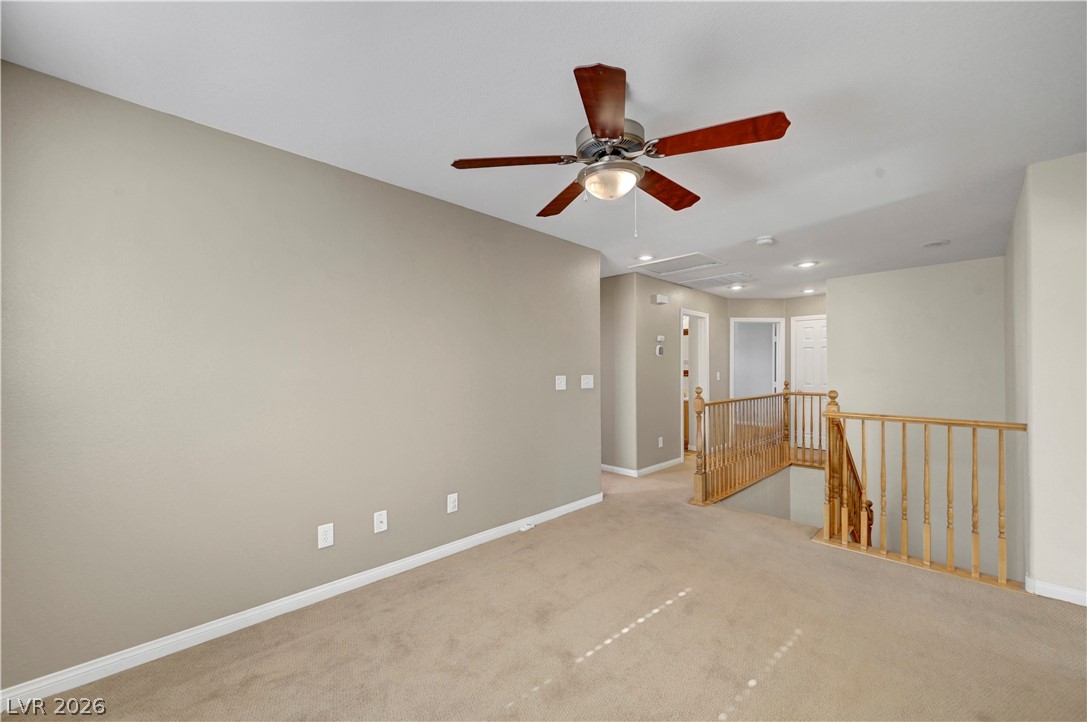 9151 Sendero Avenue Las Vegas NV 89178